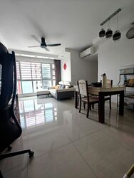 Blk 613D Damai Grove (Punggol), HDB 4 Rooms #504351881